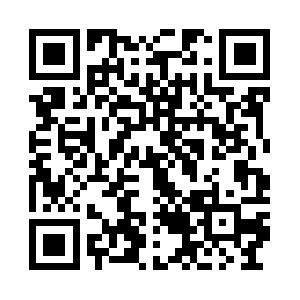 Streetsoundproductions.com QR code