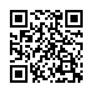 Streetsquawker.com QR code