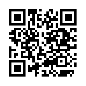 Streetstudiokitchen.com QR code