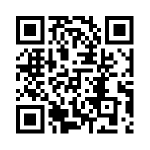 Streettheatre.info QR code