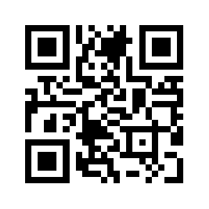 Streetvibez.us QR code