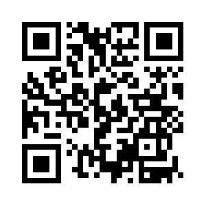 Streetwearwholesale.com QR code