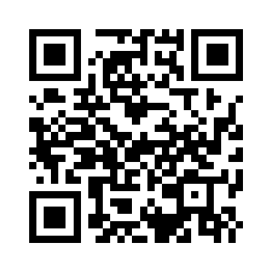 Streetwisedrift.us QR code