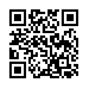 Streetwisereports.com QR code