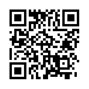 Streetworkout.ca QR code