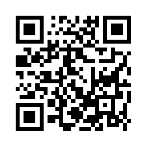 Strefabiznesu.info QR code