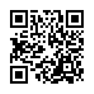 Strefabiznesu.pl QR code