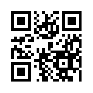 Strefagsm.eu QR code