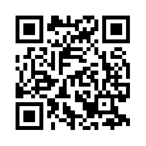 Streghevolanti.com QR code