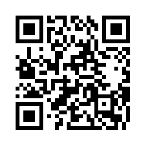 Stregisviewcondo.com QR code