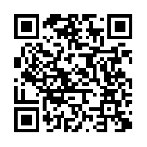 Stregthhealthhappiness.com QR code