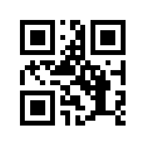 Streiff QR code