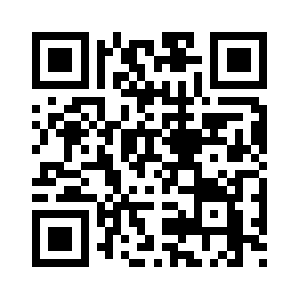 Streisslberger.net QR code