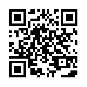 Streitsucht.com QR code