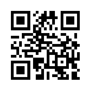 Strelaby.com QR code