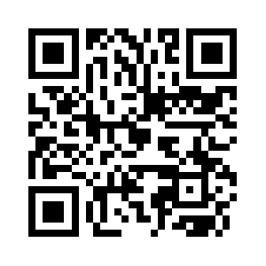 Strellaandassociates.com QR code