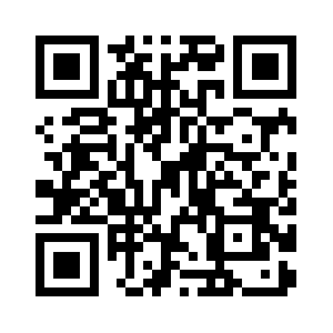 Strelow-shop.com QR code