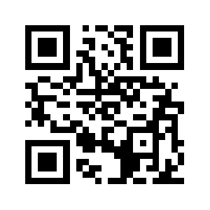 Strem.io QR code