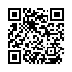 Streng-design.com QR code