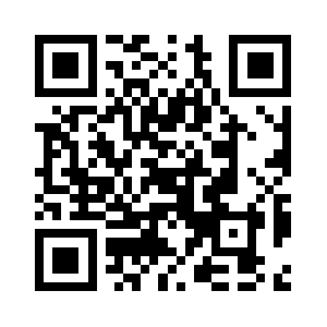 Strenghtandhonor.org QR code