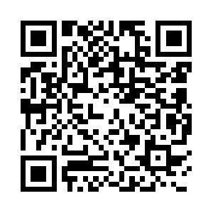 Strengthandrelaxation.com QR code