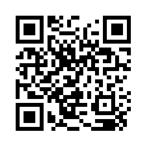 Strengthandstar.com QR code