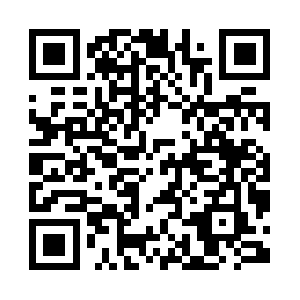 Strengthbasedpsychotherapy.com QR code