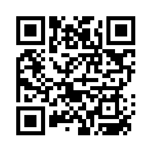 Strengthboost-today.com QR code