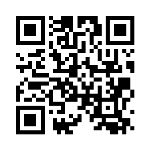 Strengthbranch.net QR code