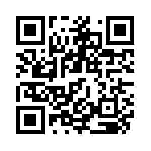 Strengthcooking.com QR code