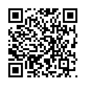 Strengtheningwomenandfamilies.com QR code