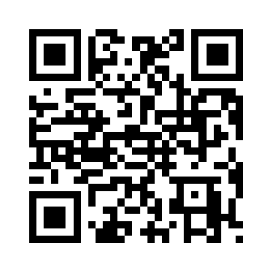 Strengthenmyhip.com QR code