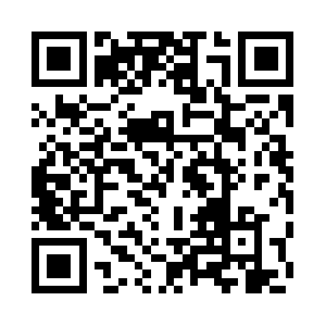 Strengthinmotionstudio.com QR code