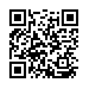 Strengthoasis.com QR code