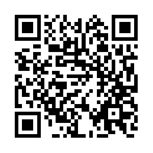 Strengthofvulnerability.com QR code