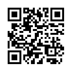 Strengthsbasedsports.com QR code