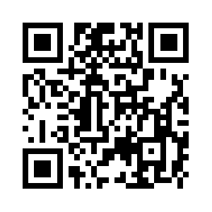 Strengthscoachasia.com QR code