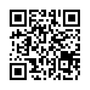 Strengthsinnovation.com QR code