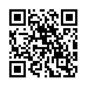 Strengthsize.com QR code