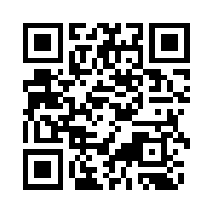 Strengthsweatandsoul.com QR code