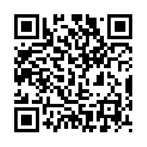 Strengthtrainingequipments.us QR code