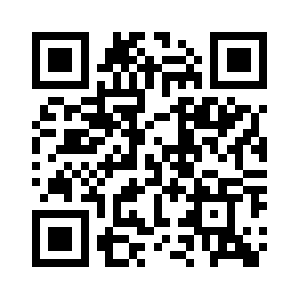 Strenuus-ev.com QR code