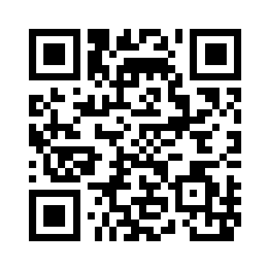 Streptation.org QR code