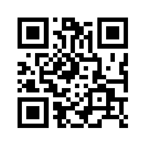 Strequip.com QR code