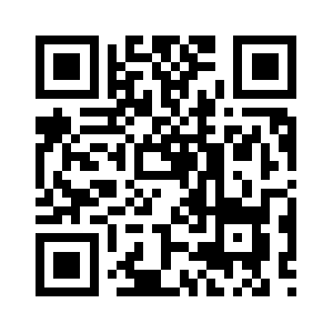 Stresaconcerti.com QR code