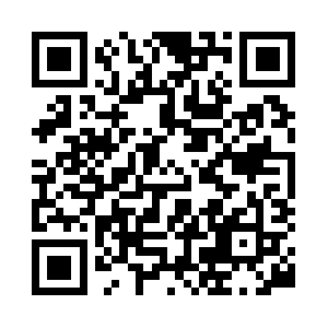 Stress-lessforthestressed-out.com QR code