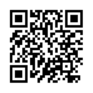 Stress-relieve.com QR code