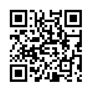 Stressbustertea.net QR code