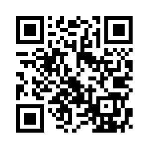 Stressdefense.org QR code