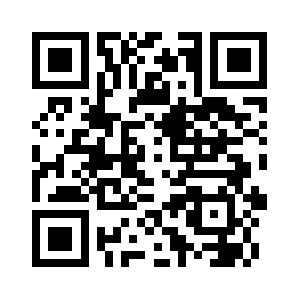 Stressedouttosmiling.com QR code